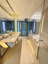 Ardmore Residence (D10), Condominium #566196541
